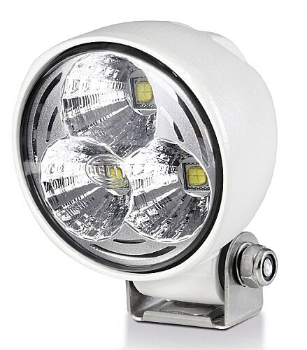 Güverte Aydınlatma Lambası Module 70 Pro Ledli - Beyaz