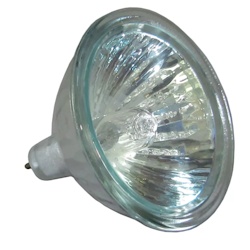 Güverte Aydınlatması Ampulu ( Ml-1 İçin )