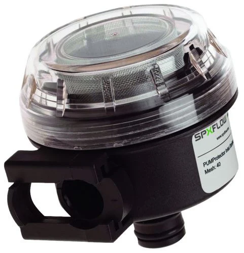  - HİDROFOR MONTAJLI SU FİLTRES 40 MESH BSPHİDROFOR MONTAJLI SU FİLTRES 40 MESH BSP