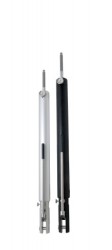 Hidrolik Tansiyoner W8/10 Siyah - 1