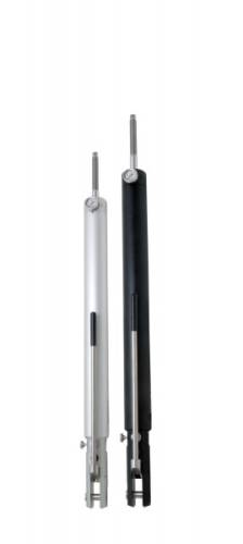 Hidrolik Tansiyoner W8/10 Siyah - 1