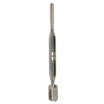 Bronz Liftin Sıvama-Mafsal, 10 mm, 3/4" (Tip 2)