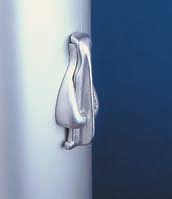 Katlanabilir Direk Basamağı - 2