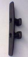 145 mm Kompozit Tekne Koç Boynuzu