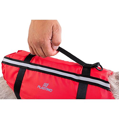 Köpek Can Yeleği - Large - 3