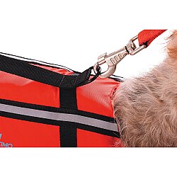 Köpek Can Yeleği - Large - 2