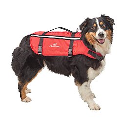 Köpek Can Yeleği - Large - 1