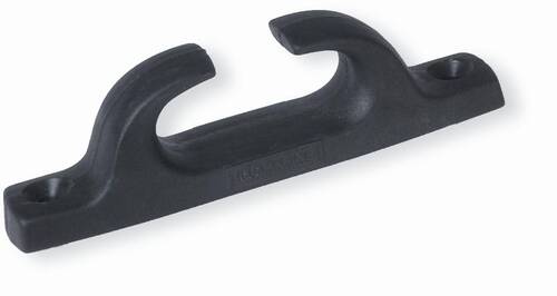 MF 770 6" Marelon Halat Kılavuzu (Line Chock)