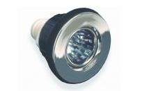 Lavabo / Evye Gideri, Düz 1"