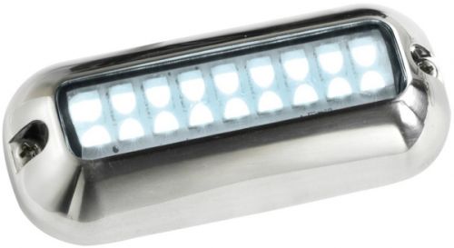Ledli Su Altı Aydınlatma Lambası