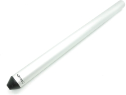 Liftin Koruma Küçük