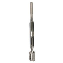 Bronz Liftin Sıvama-Mafsal 12mm