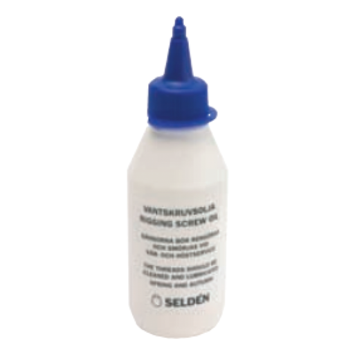 Liftin Yağı 100 ml