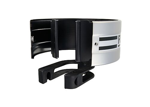 Line Guard Bracket Furlex 200S