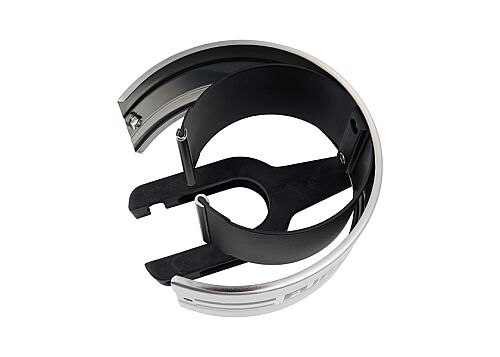 Line Guard Bracket Furlex 200S - 2