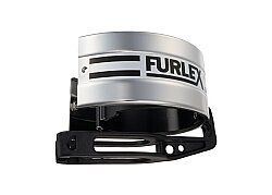 Line Guard Bracket Furlex 200S - 3