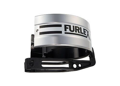 Line Guard Bracket Furlex 200S - 3