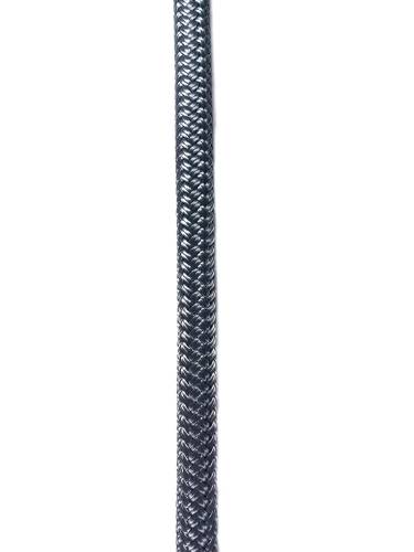 Lupes LS 12 mm Gri - 2