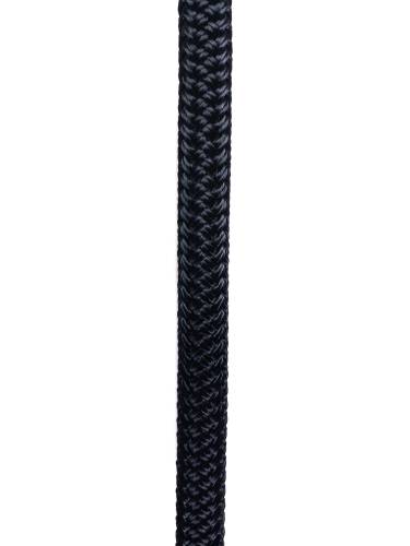 Lupes LS 14 mm Lacivert - 2