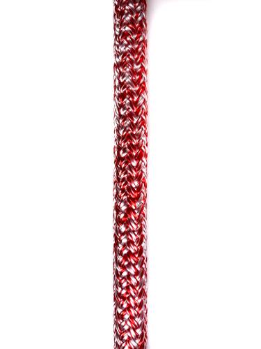 Lupes LS Mix 6 mm Kırmızı -Beyaz - 2