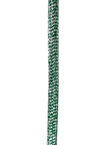 Lupes LS Mix 12 mm Yeşil - Beyaz - 2