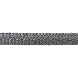 Lupp Vipera Gri 16mm - 1