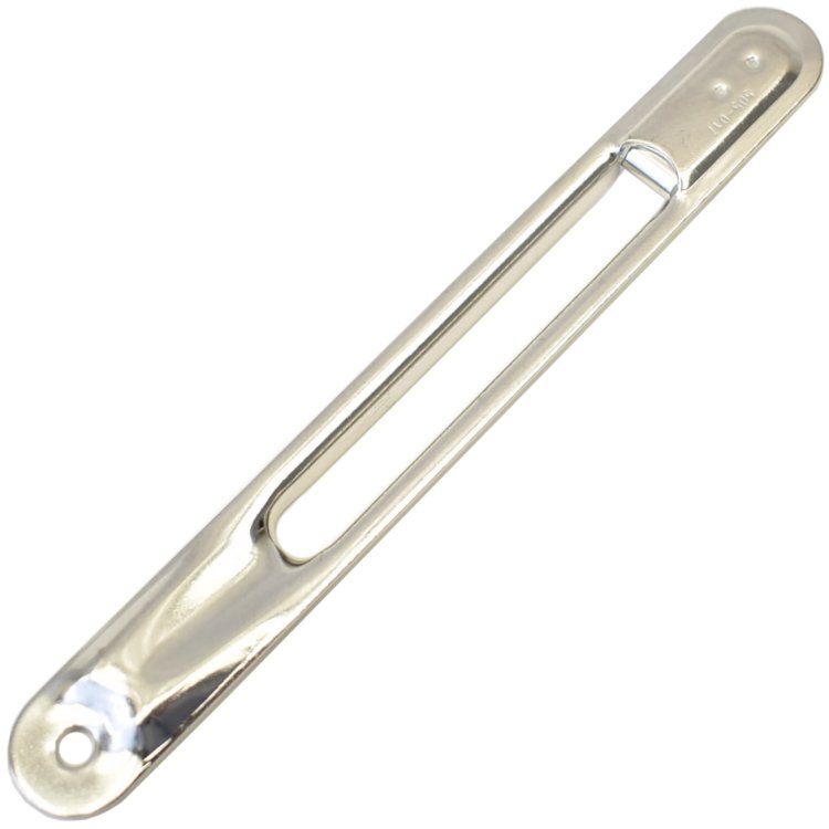 Mandar Çıkış Yuvası 10 Mm