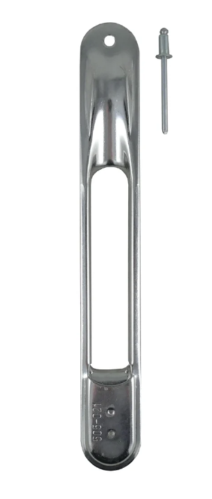 Mandar Çıkışı Yuvası 18 Mm