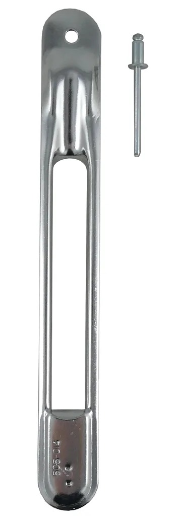 Mandar Çıkışı Yuvası 14 Mm