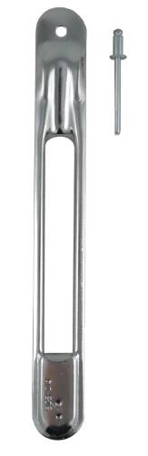 Mandar Çıkışı Yuvası 14 mm