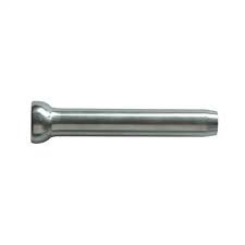 Mantar Terminal R14 10mm - 1