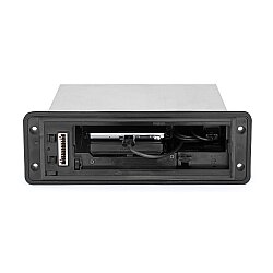 Media Çalar AQ-MP-5UBT - 4