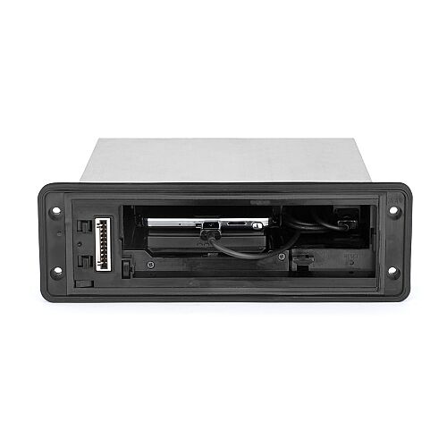Media Çalar AQ-MP-5UBT - 4
