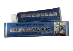 Metaglan Metal Yüzey Macunu