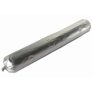 Polimer Yapıştırıcı 600ml / 900gr Sosis, kahverengi