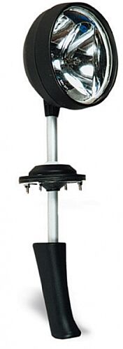 Projektör 12V