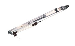 Pupa Palangası 10 - 1