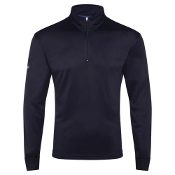 Quick Dry UPF +50 Uzun Kollu Large - 1