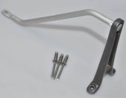 (R 300) Direk Basamağı