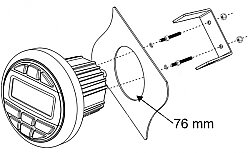 Radyo/Usb Müzik Çalar - 4