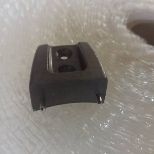 Ray Sonu RCB 30+PINS(CURVED) - 2