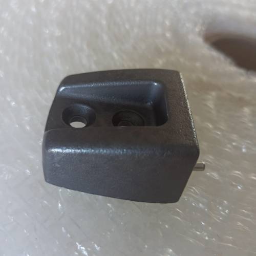 Ray Sonu RCB 30+PINS(CURVED) - 3