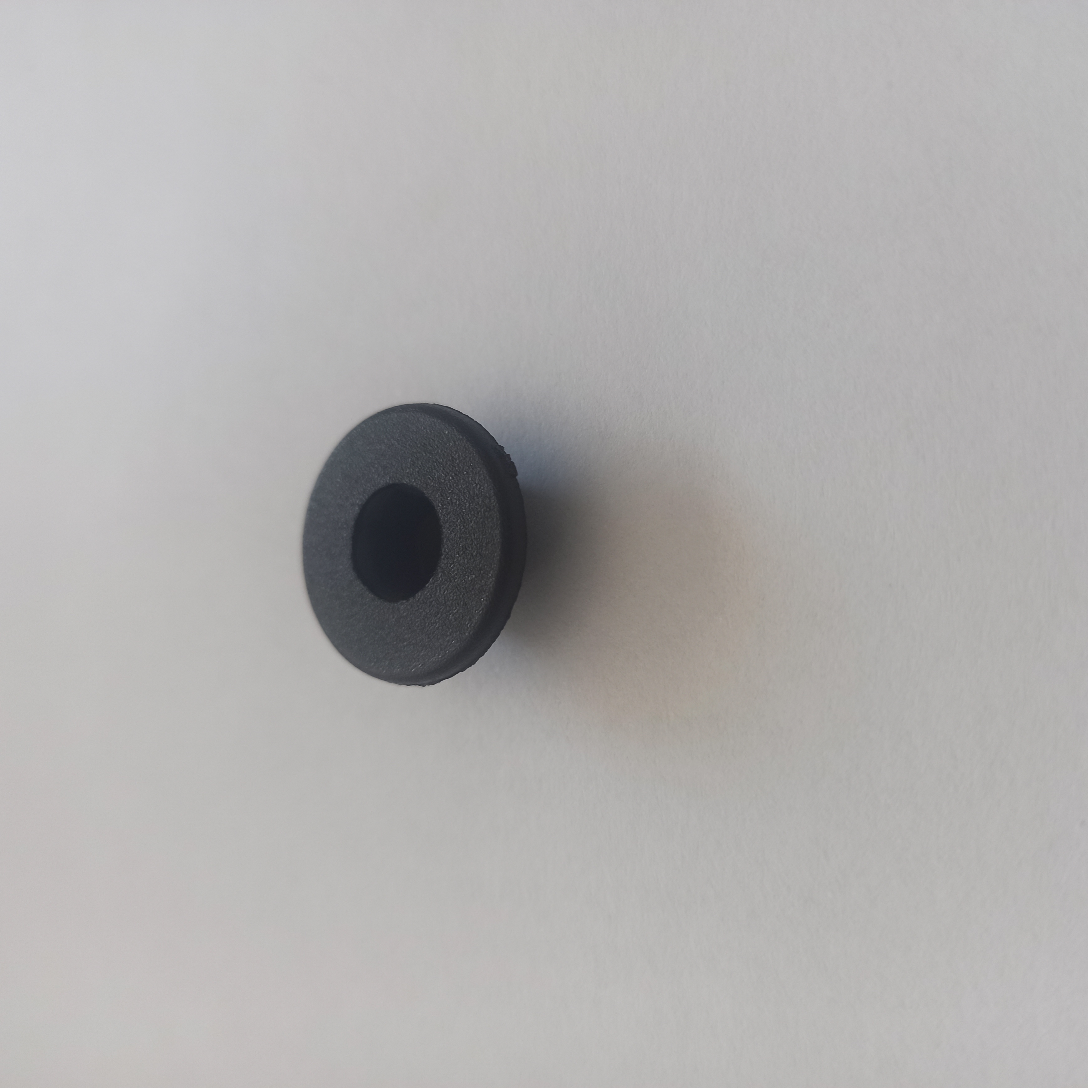 Retaınıng Plug M12