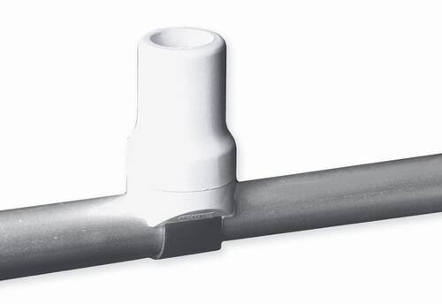 Forespar - RF 324 FPH 1