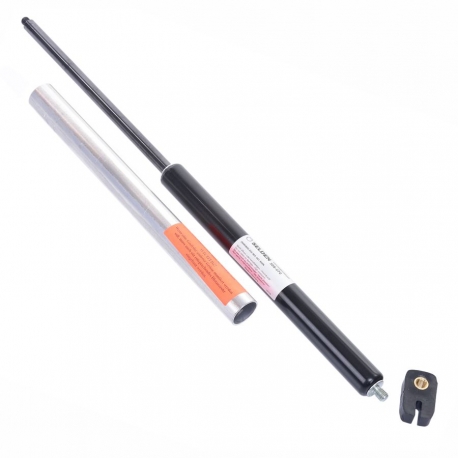 Pupa Palangası 10 Gas Pistonu Kiti Süper