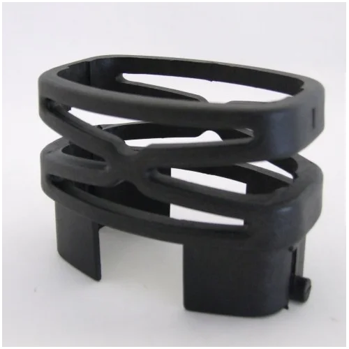 Seldén Mast - Rodkicker 20 İçin Buffer Bearing