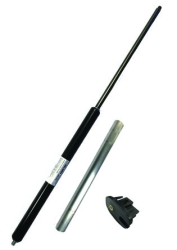 Pupa Palangası 30 Gas Piston Kiti Sert - 1