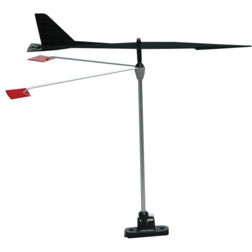 Rüzgar Gülü - index 10 "