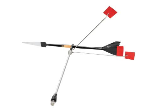 Seldén Mast - Rüzgar Gülü - Windex 10