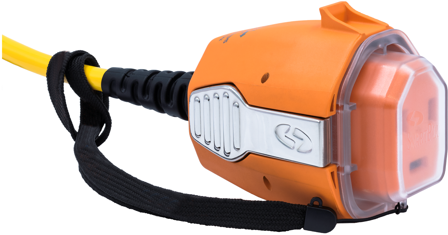 Sahil Besleme Paslanmaz Priz 32A/230V - 1